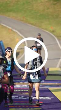 BIB:  <button type="button" onclick="openModal(27167346)" class="btn btn-primary btn-sm float-right" data-toggle="modal" data-target=".modal-high-quality">
                <i class="fa fa-download"></i> Download
                </button>